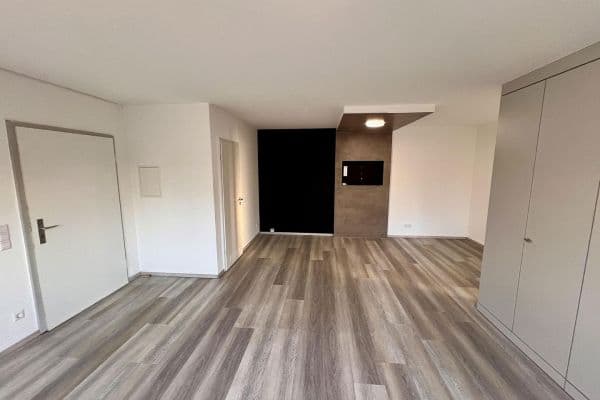 Prenájom kancelárie 80 m², Schwetzingen Prenájom kancelárie 80 m², Schwetzingen