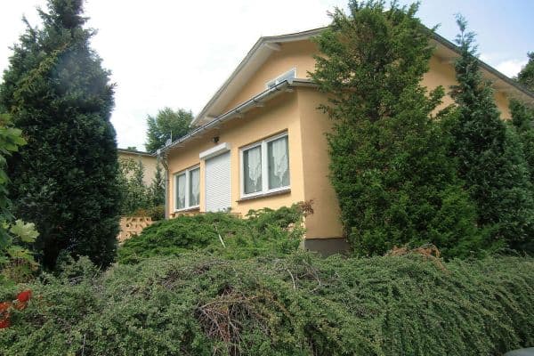 Predaj domu Predaj domu