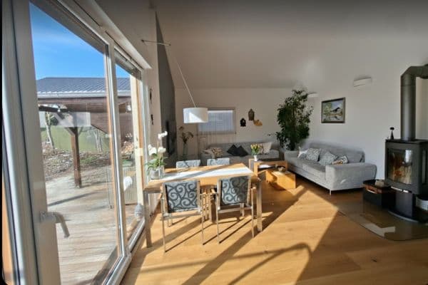 Predaj domu 120 m², pozemek 970 m², Klimkovice Predaj domu 120 m², pozemek 970 m², Klimkovice