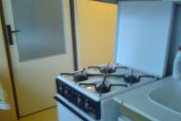 Predaj bytu 2-izbový 61 m², Štefánikova, Hradec Králové Predaj bytu 2-izbový 61 m², Štefánikova, Hradec Králové