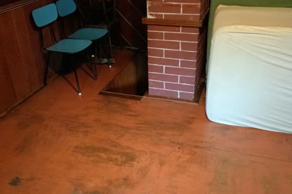 Predaj rekreačného objektu 35 m², pozemek 120 m², Na babách, Petrov Predaj rekreačného objektu 35 m², pozemek 120 m², Na babách, Petrov