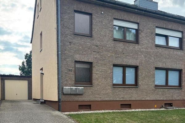 Predaj domu Predaj domu