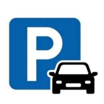 Prenájom garáže, Bellegardegasse Ecke Kaisermühlendamm, Wien, Viedeň Prenájom garáže, Bellegardegasse Ecke Kaisermühlendamm, Wien, Viedeň