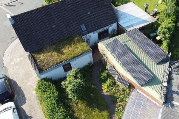 Predaj domu Predaj domu