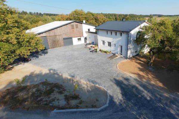 Predaj domu Predaj domu