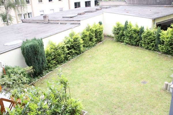 Prenájom bytu 2-izbový 60 m², Wiesenstr. 52, Essen-Südviertel Prenájom bytu 2-izbový 60 m², Wiesenstr. 52, Essen-Südviertel