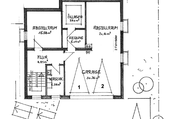 Predaj domu Predaj domu