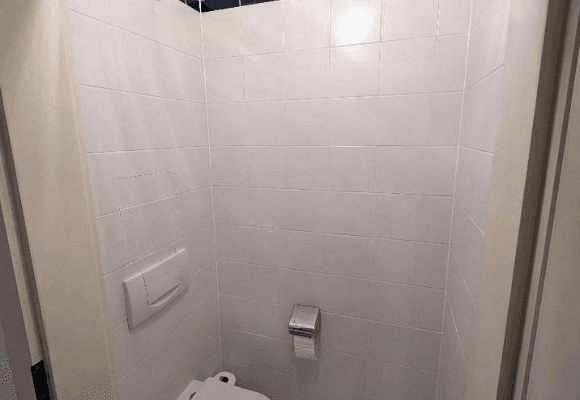 Prenájom bytu 2-izbový 43 m², Mondscheingasse 9, Wien, Viedeň Prenájom bytu 2-izbový 43 m², Mondscheingasse 9, Wien, Viedeň