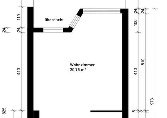 Predaj domu 127 m², pozemek 146 m², Hamburg, Hamburg Predaj domu 127 m², pozemek 146 m², Hamburg, Hamburg