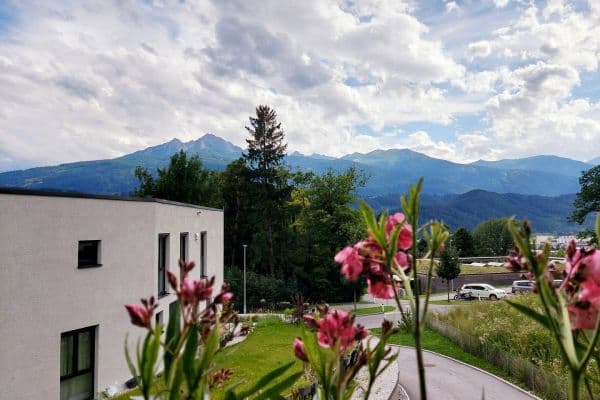 Predaj bytu 3-izbový 72 m², Anna-dengel-straße 4, Innsbruck Predaj bytu 3-izbový 72 m², Anna-dengel-straße 4, Innsbruck