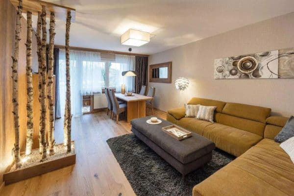 Prenájom bytu 2-izbový 60 m², Kraußstraße, 8, Nürnberg, Bavorsko Prenájom bytu 2-izbový 60 m², Kraußstraße, 8, Nürnberg, Bavorsko