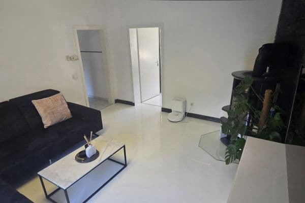 Prenájom bytu 3-izbový 85 m², Köln Prenájom bytu 3-izbový 85 m², Köln