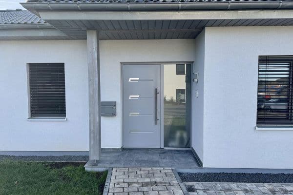 Predaj domu Predaj domu