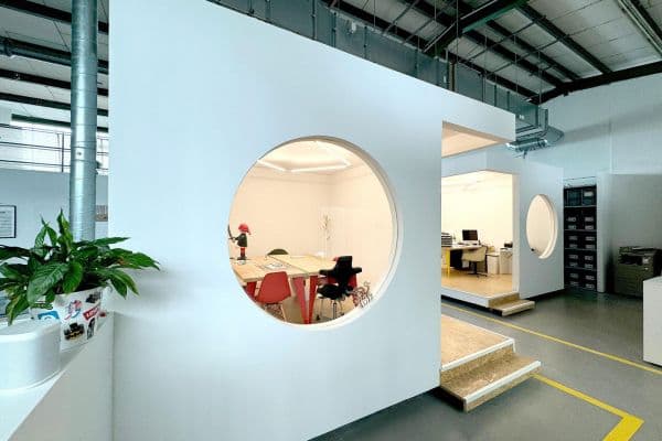 Prenájom nebytového priestoru 227 m², Hörder Strasse 288, Witten Prenájom nebytového priestoru 227 m², Hörder Strasse 288, Witten