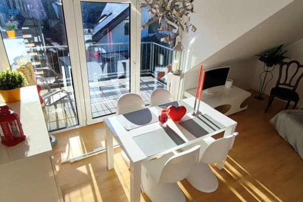 Prenájom bytu 3-izbový 67 m², Am Weisel 5A, Mainz-Finthen Prenájom bytu 3-izbový 67 m², Am Weisel 5A, Mainz-Finthen