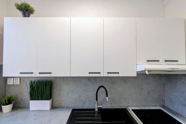 Prenájom bytu 2-izbový 52 m², Čsl. armády, Šumperk Prenájom bytu 2-izbový 52 m², Čsl. armády, Šumperk