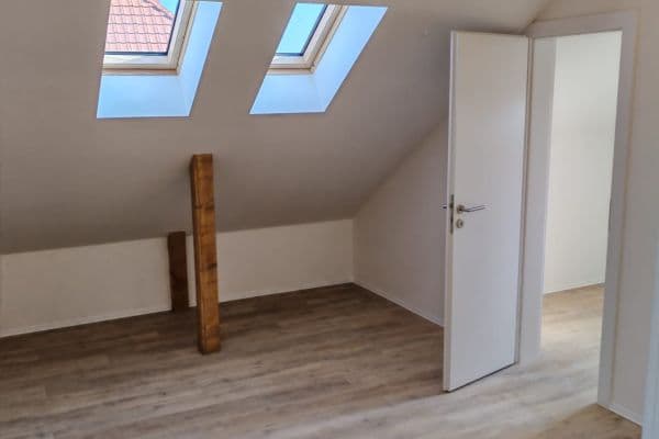 Prenájom bytu 2-izbový 67 m², U Vysočanského pivovaru, Praha Prenájom bytu 2-izbový 67 m², U Vysočanského pivovaru, Praha