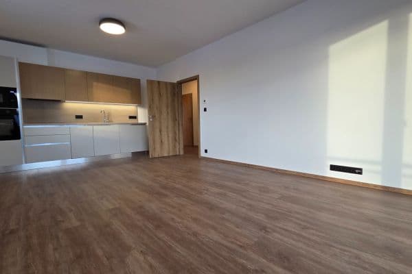 Predaj bytu 3-izbový 68 m², Palackého, Tachov Predaj bytu 3-izbový 68 m², Palackého, Tachov