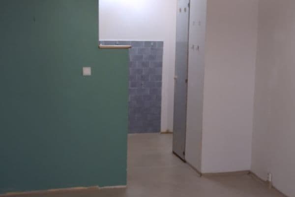 Predaj bytu 2-izbový 42 m², Mendelova, Praha Predaj bytu 2-izbový 42 m², Mendelova, Praha