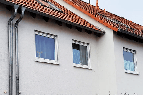 Predaj domu 116 m², pozemek 193 m², Neu-Anspach Predaj domu 116 m², pozemek 193 m², Neu-Anspach