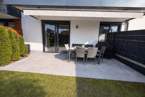 Predaj bytu 3-izbový 74 m², Wals Siezenheim Predaj bytu 3-izbový 74 m², Wals Siezenheim