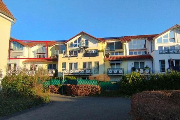 Predaj bytu 4-izbový 108 m², Goswin Peter Gath Str.09, Köln Predaj bytu 4-izbový 108 m², Goswin Peter Gath Str.09, Köln