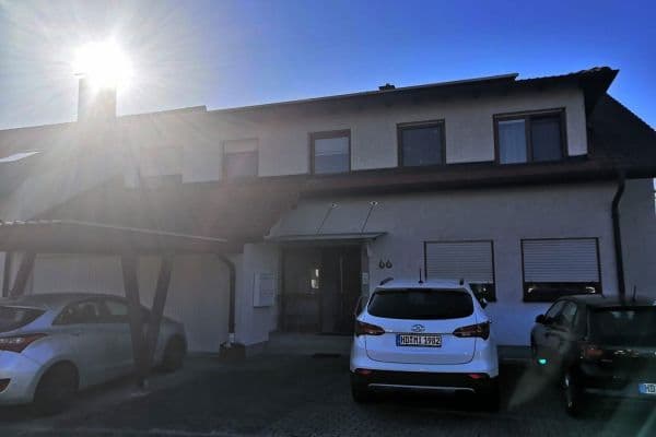 Predaj bytu 3-izbový 93 m², Kornstr 66, Neuy Predaj bytu 3-izbový 93 m², Kornstr 66, Neuy