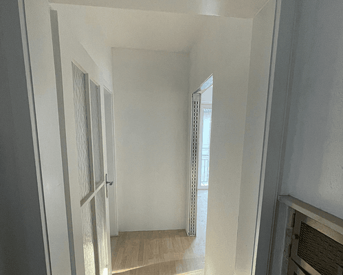 Prenájom bytu 4-izbový 92 m², Markomannenstrasse 27, Stuttgart Prenájom bytu 4-izbový 92 m², Markomannenstrasse 27, Stuttgart