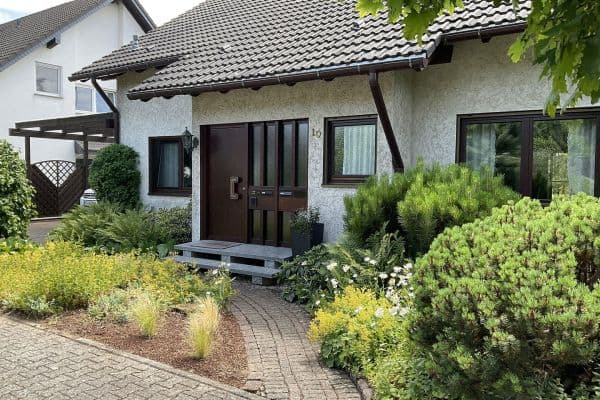 Predaj domu 180 m², pozemek 582 m², Polch Predaj domu 180 m², pozemek 582 m², Polch