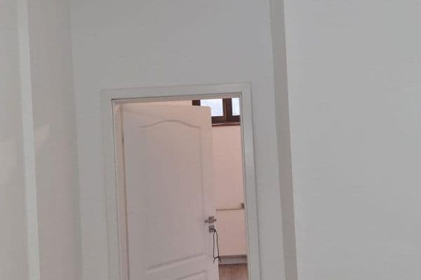 Prenájom bytu 2-izbový 46 m², Wuppertal Prenájom bytu 2-izbový 46 m², Wuppertal