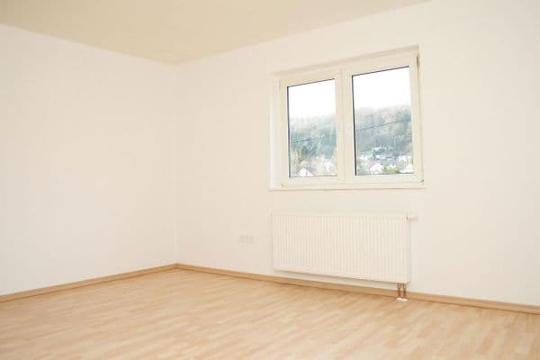 Prenájom bytu 2-izbový 68 m², Linz Prenájom bytu 2-izbový 68 m², Linz
