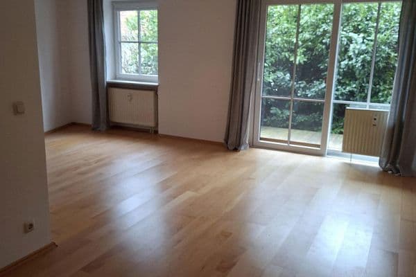 Predaj bytu 2-izbový 55 m², Haimhausen, Bavorsko Predaj bytu 2-izbový 55 m², Haimhausen, Bavorsko