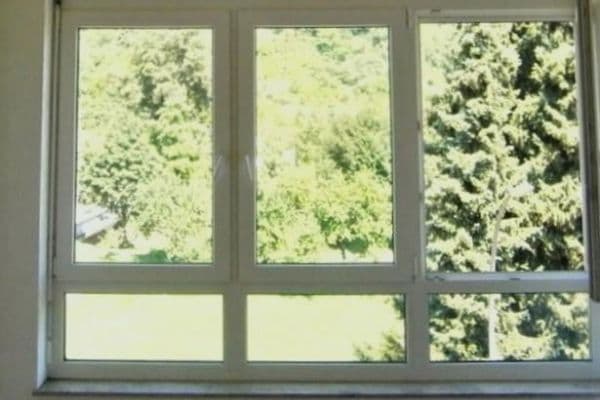 Prenájom bytu 5-izbový 112 m², Lorch-Waldhausen Prenájom bytu 5-izbový 112 m², Lorch-Waldhausen