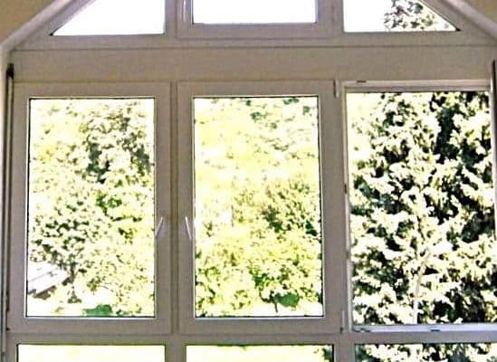 Prenájom bytu 5-izbový 110 m², Lorch-Waldhausen Prenájom bytu 5-izbový 110 m², Lorch-Waldhausen