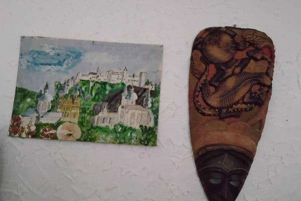 Predaj domu Predaj domu