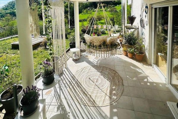 Predaj bytu 4-izbový 124 m², Rechbergstrasse 37, Lörrach, Bádensko-Wurttembersko Predaj bytu 4-izbový 124 m², Rechbergstrasse 37, Lörrach, Bádensko-Wurttembersko