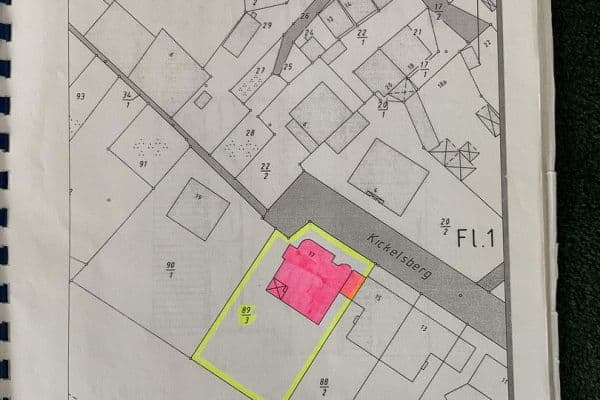 Predaj domu Predaj domu