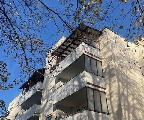 Predaj bytu 3-izbový 108 m², Laichingen Predaj bytu 3-izbový 108 m², Laichingen