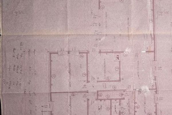 Predaj domu 180 m², pozemek 758 m², Gelnhausen (OT Wächtersbach) Predaj domu 180 m², pozemek 758 m², Gelnhausen (OT Wächtersbach)