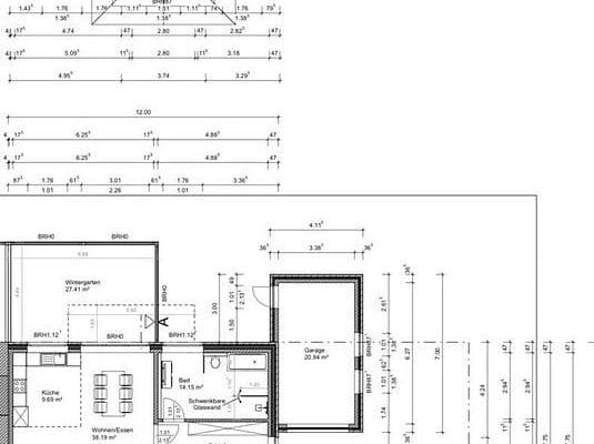 Predaj domu 254 m², pozemek 510 m², Bissendorf, Dolné Sasko Predaj domu 254 m², pozemek 510 m², Bissendorf, Dolné Sasko