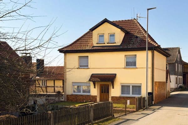 Predaj domu Predaj domu