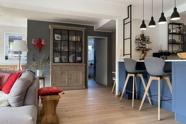 Predaj bytu 4-izbový 130 m², Seefeld in Tirol, Tirolsko Predaj bytu 4-izbový 130 m², Seefeld in Tirol, Tirolsko