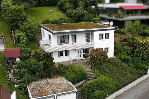 Predaj domu 177 m², pozemek 1.044 m², Diez Predaj domu 177 m², pozemek 1.044 m², Diez