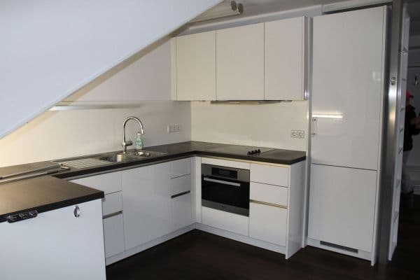 Prenájom bytu 2-izbový 62 m², Eulenweg 4, Wilhelmsfeld Prenájom bytu 2-izbový 62 m², Eulenweg 4, Wilhelmsfeld