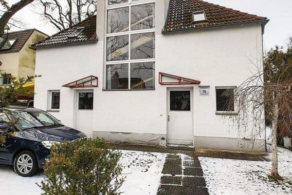 Predaj domu Predaj domu