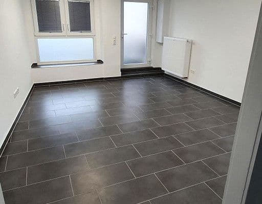 Prenájom kancelárie 23 m², Op de Veih 9, Bochum - Bochum-Wattenscheid Prenájom kancelárie 23 m², Op de Veih 9, Bochum - Bochum-Wattenscheid