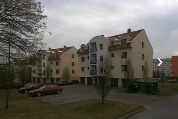 Predaj bytu 2-izbový 46 m², Podbělová, Brno Predaj bytu 2-izbový 46 m², Podbělová, Brno