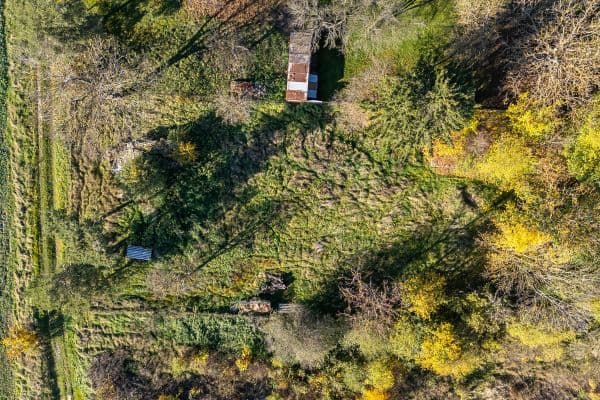 Predaj pozemku 935 m², Predaj pozemku 935 m²,