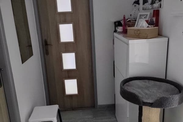 Prenájom bytu 3-izbový 68 m², Opavská, Teplice, Ústecký kraj Prenájom bytu 3-izbový 68 m², Opavská, Teplice, Ústecký kraj