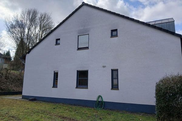 Predaj domu Predaj domu